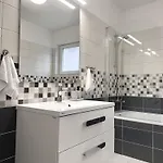 Apartment Sunny