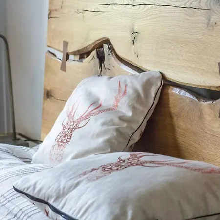 Sunny * מריה אלם אם שטיינרנן מיר