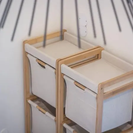 Sunny מריה אלם אם שטיינרנן מיר