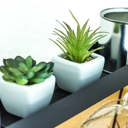 Apartmán Sunny Maria Alm am Steinernen Meer