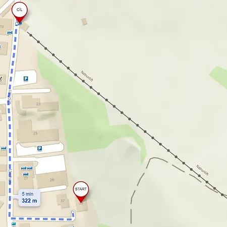 Sunny מריה אלם אם שטיינרנן מיר