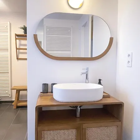 Sunny * מריה אלם אם שטיינרנן מיר