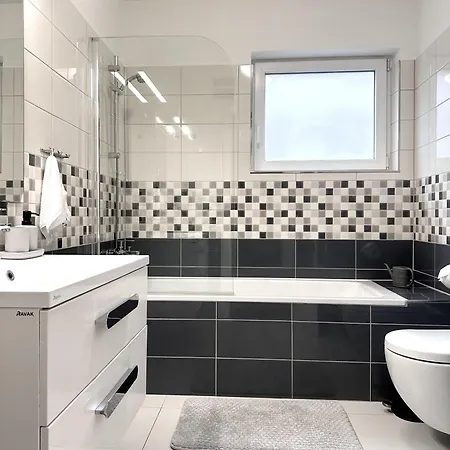 Sunny * Maria Alm am Steinernen Meer