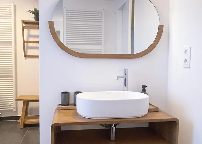 Sunny * Maria Alm am Steinernen Meer