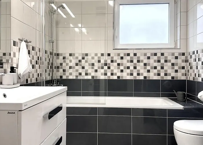 Sunny * Maria Alm am Steinernen Meer